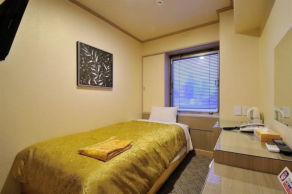 Hotel Aldebaran